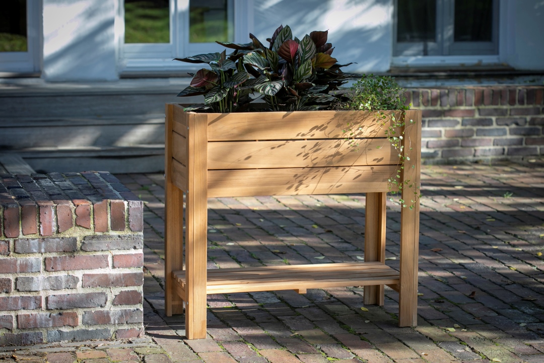 66230_Woodie_Hochbeet_Kraeuter_Milieu (2)