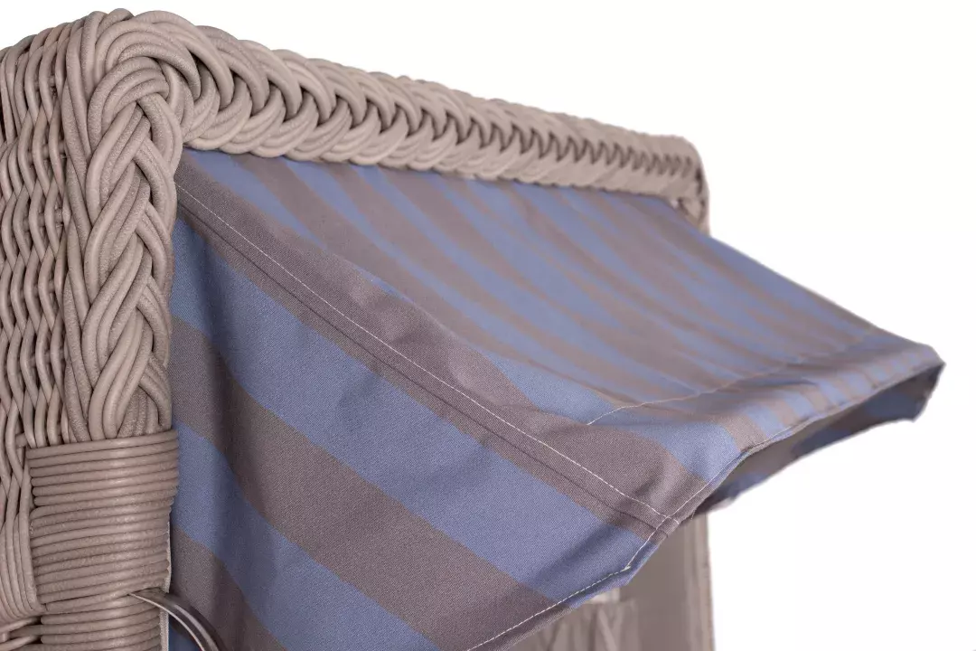 mp22401_amrum_mahagoni_washed_grey_dessin_582-6