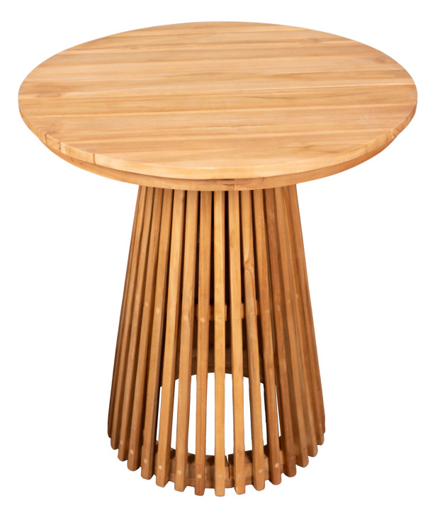 BL26043_Sitzgarnitur_Henfield_Teak_3tlg _6_