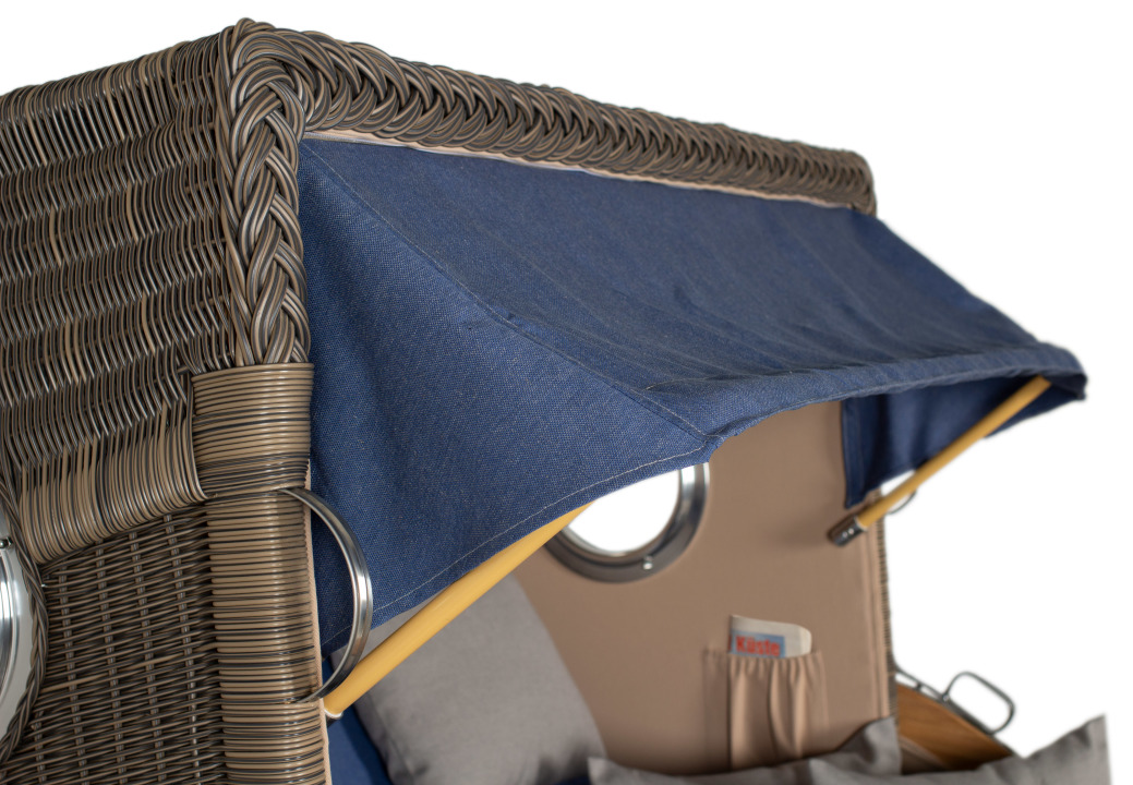 MD24615_Strandkorb_Duene_Grande_Bullauge_Teak_Grey_Dessin_595 _1_ (1)