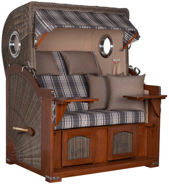 MD22508_Strandkorb_Duene_Bullauge_Mahagoni_PE_grey_Dessin_522 _4_