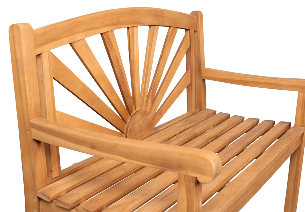 BL26030_Gartenbank_Sonne_Teak_120cm _6_