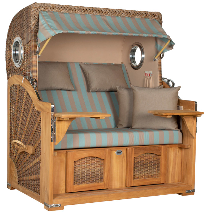 MD24508_Strandkorb_Duene_Grande_Bullauge_Teak_PE_Banana_Des_520