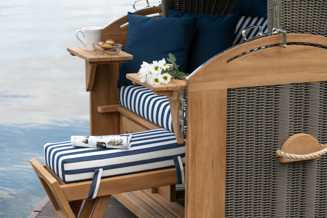 MD23506_Schillig_XL_Bullauge_Teak_PE-grey_518 _9_