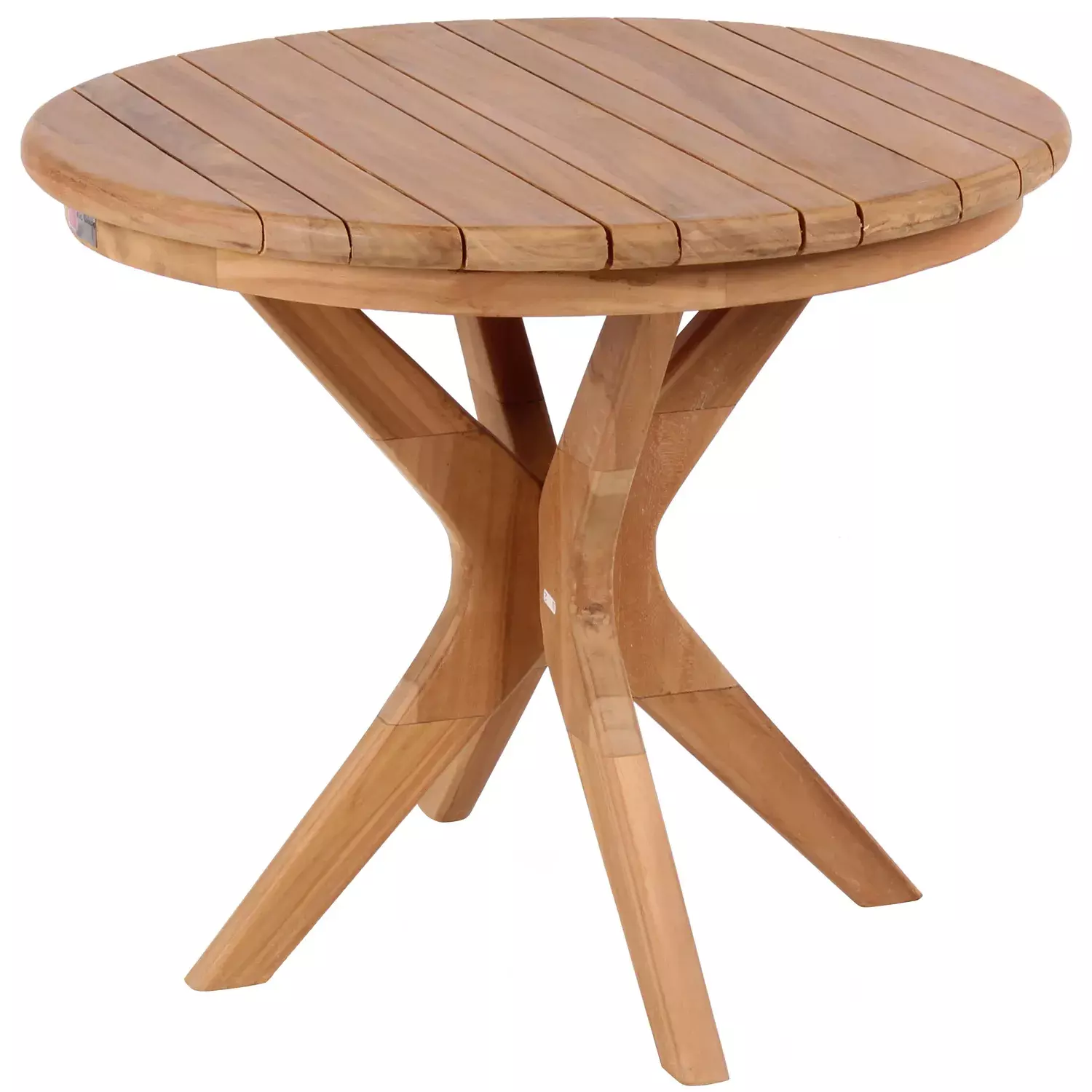 beistelltisch_burton_teak_60cm_rund_02134