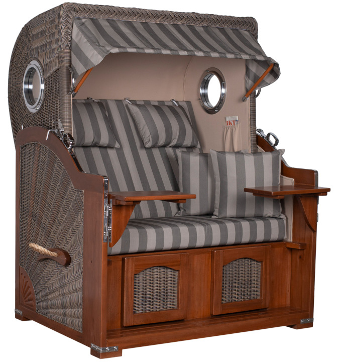 MD22511_Strandkorb_Duene_Bullauge_Mahagoni_PE_grey_Dessin_537 _4_