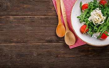 acris_navigation_demo_image_2