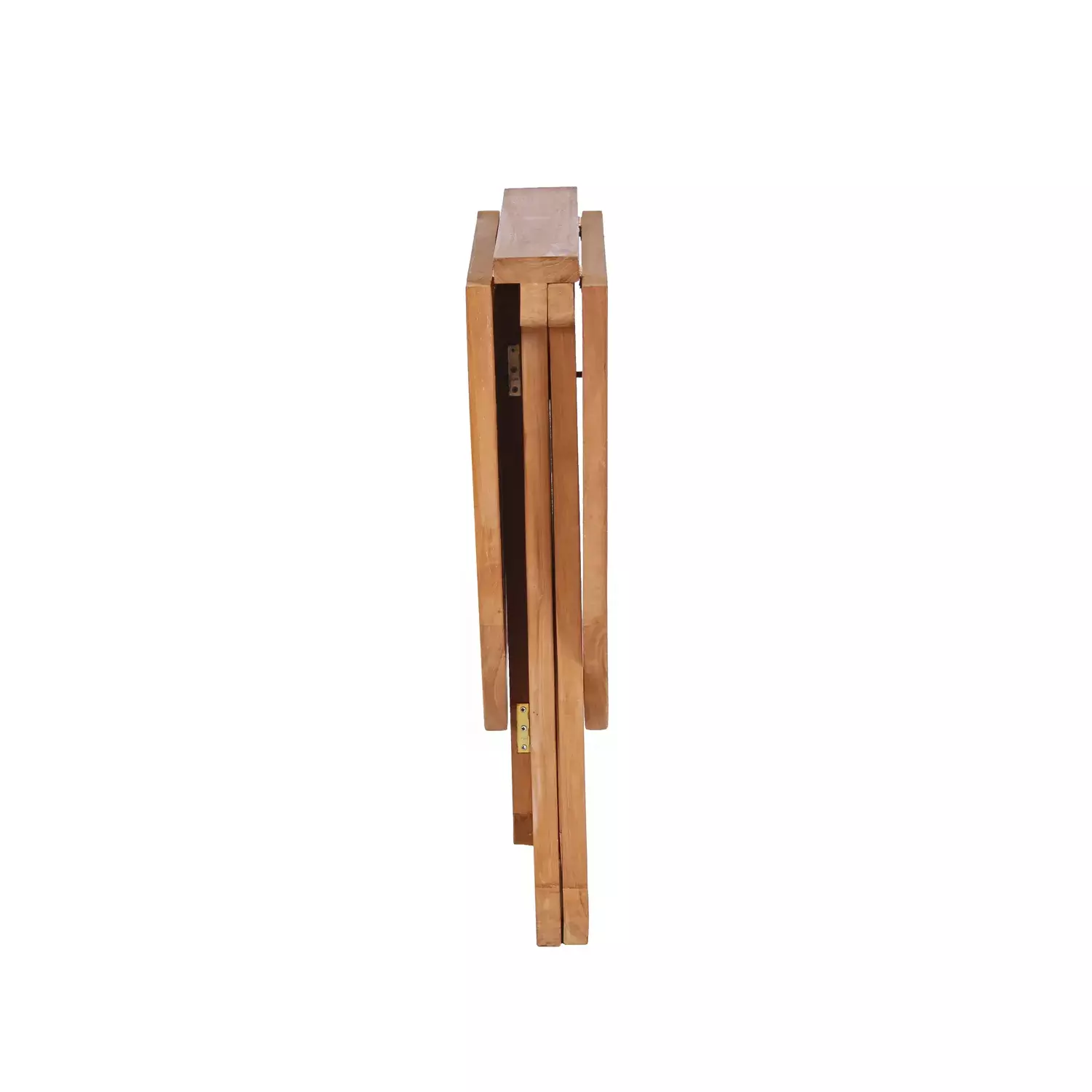 klapptisch_balcony_teak_02133_3