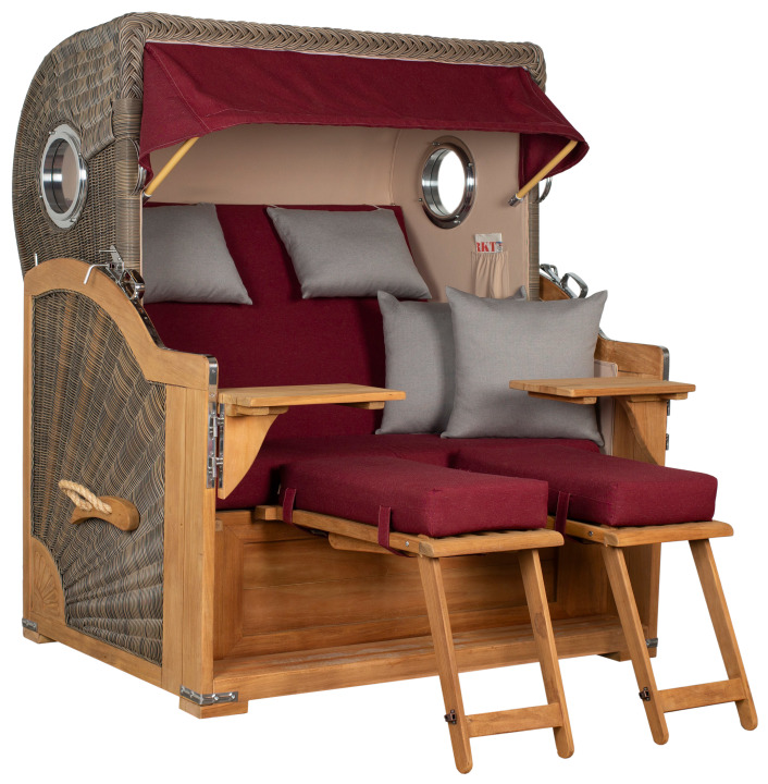 MD24214_Strandkorb_Baltikum_Bullauge_Teak_Grey_Dessin_594 _4_