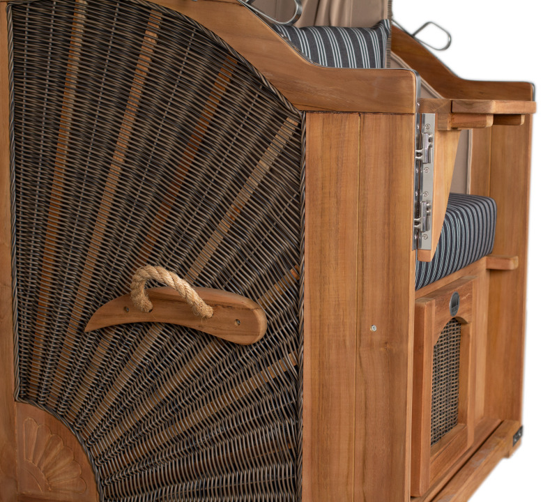 MD23100_Strandkorb_Duene_Single_Bullauge_Teak_PE_Grey_Dessin_500 _4_