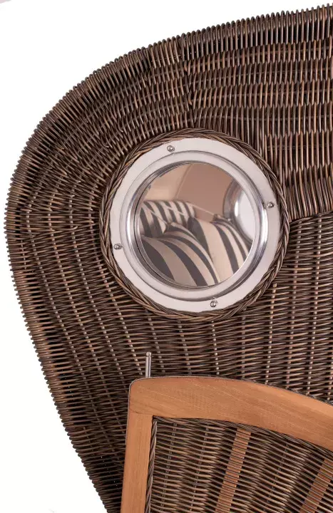 mp22800_amrum_teak_grey_dessin_581-13