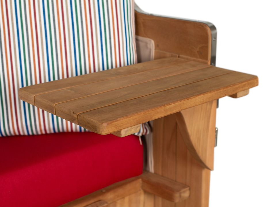 MD24525_Strandkorb_Duene_Grande_Bullauge_Teak_PE_Banana_Des_585 _1_