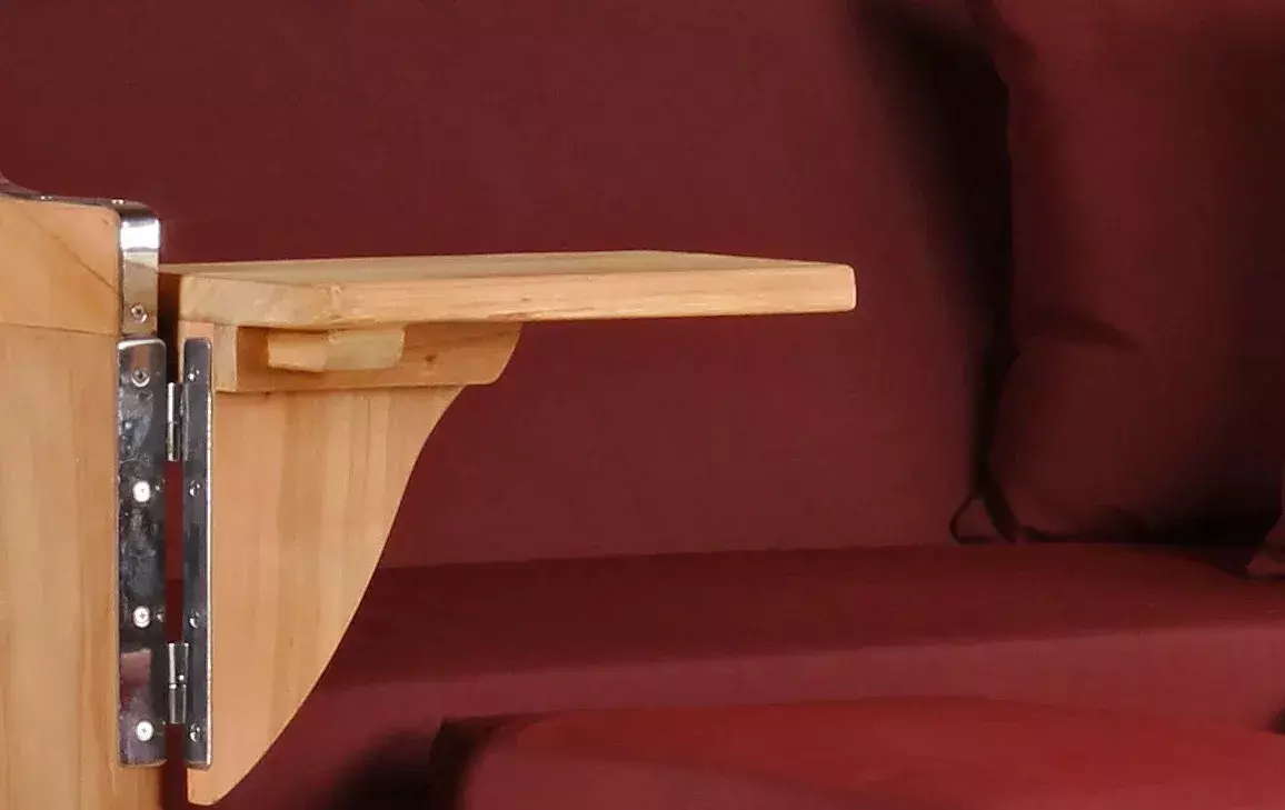 strandkorb-amrum-bullauge-teak-pe-grey-dessin-550_2