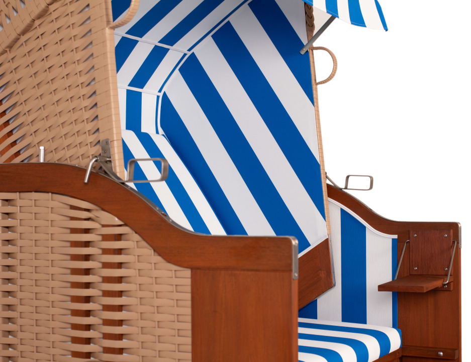 739991_Profi_Ostsee_Poel_PVC_beige_Des_991 _3_
