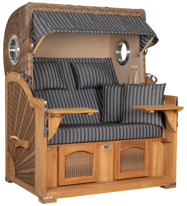MD24500_Strandkorb_Duene_Grande_Bullauge_Teak_PE_Banana_Des_500 _1_