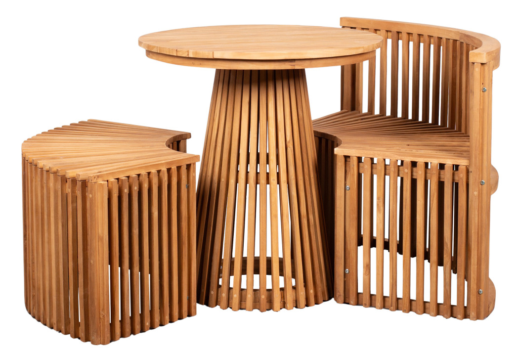 BL26043_Sitzgarnitur_Henfield_Teak_3tlg _1_