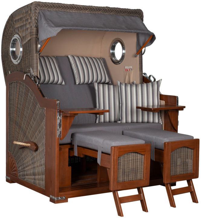 MD22512_Strandkorb_Duene_Bullauge_Mahagoni_PE_grey_Dessin_544 _3_