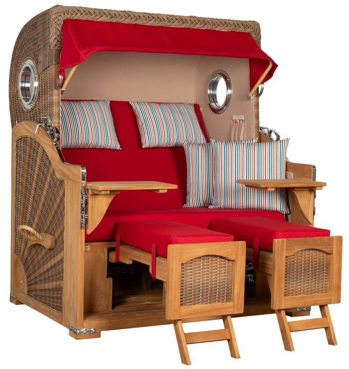 MD24525_Strandkorb_Duene_Grande_Bullauge_Teak_PE_Banana_Des_585 _3_