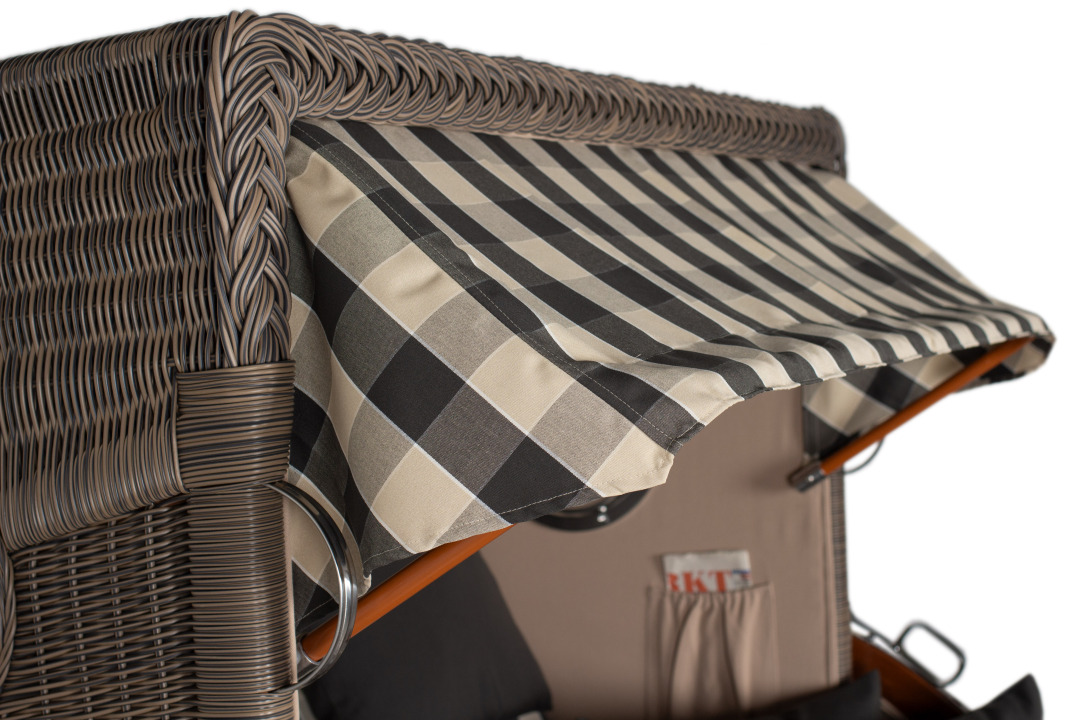 MD24103_Strandkorb_Duene_Grande_Bullauge_Mahagoni_PE_grey_Dessin_505 _1_