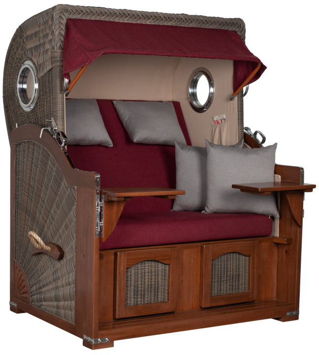 MD22526_Strandkorb_Duene_Bullauge_Mahagoni_PE_grey_Dessin_594 _4_