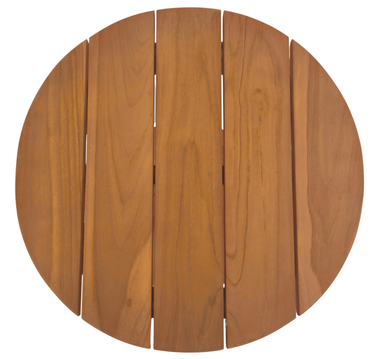 BL26033_Beistelltisch_Milton_Teak_rund_50cm _2_