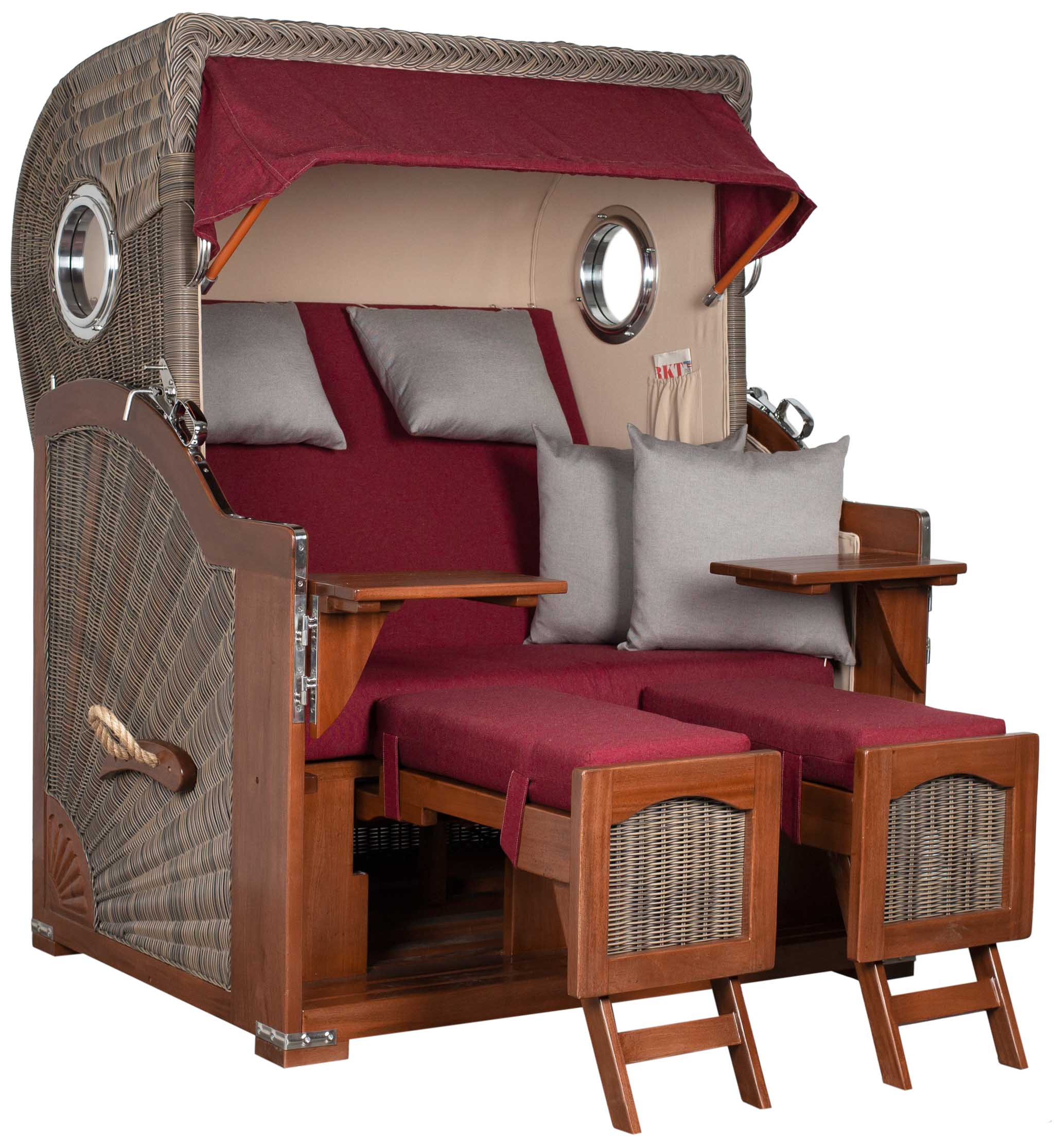 MD22526_Strandkorb_Duene_Bullauge_Mahagoni_PE_grey_Dessin_594 (3)