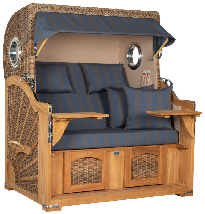 MD24522_Strandkorb_Duene_Grande_Bullauge_Teak_PE_Banana_Des_582