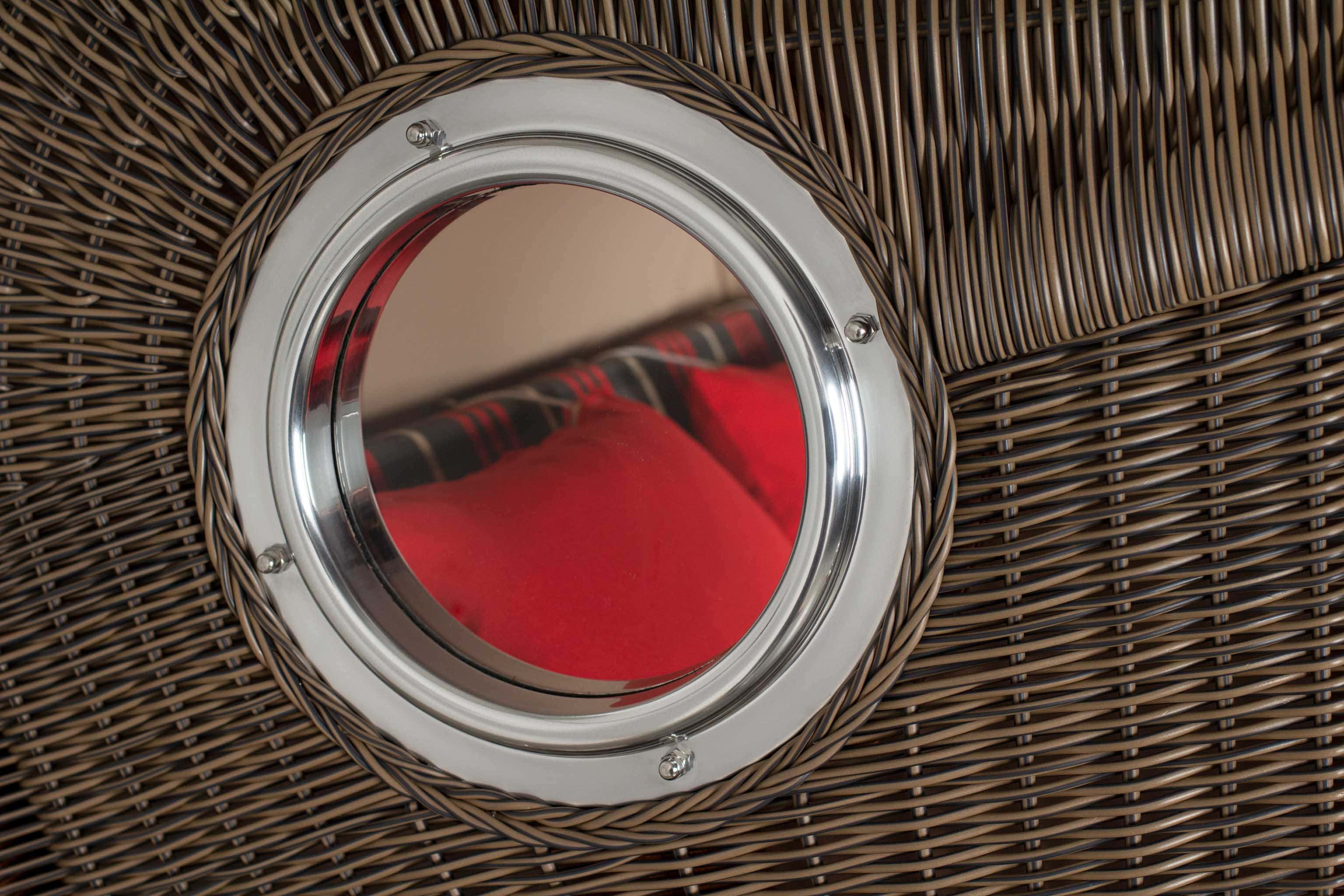 MD22509_Strandkorb_Duene_Bullauge_Mahagoni_PE_grey_Dessin_529 (2)h