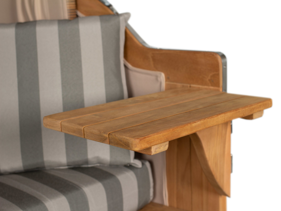 MD24512_Strandkorb_Duene_Grande_Bullauge_Teak_PE_Banana_Des_537 _1_