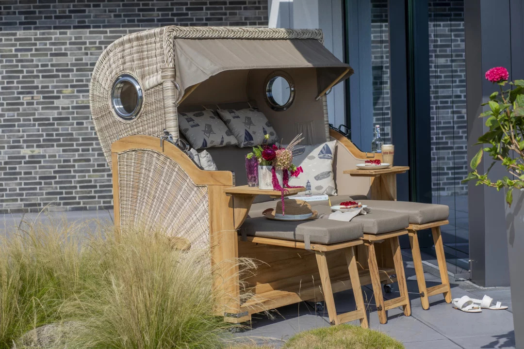 strandkorb-norderney-xxl-bullauge-teak-pe-shell-dessin-518~10