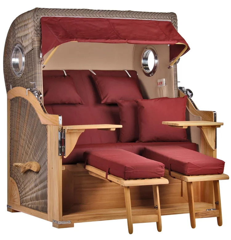 strandkorb-norderney-teak-bullauge-pe-grey-dessin-550