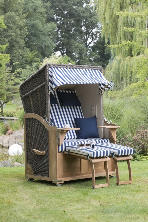01236_Strandkorb_Spiekeroog_Teak_grey_518_milieu (5)