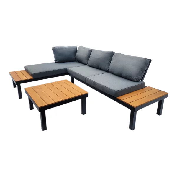 gartenmoebel-lounge-set-noja-eukalyptus-inkl-tisch~3