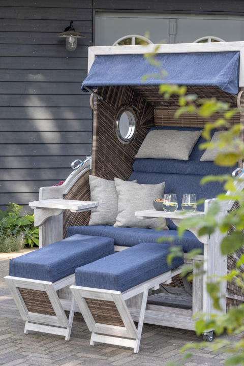 3256950428P_deVries_PURE_Seaside_XL_white_kubu_Des_504_Milieu _4_