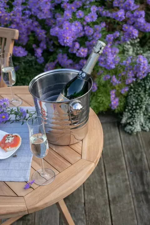 02139_00646_teak_gartenmoebelset_langton_und_sutton_champagnerkuehler_fuer_strandkoerbe-2