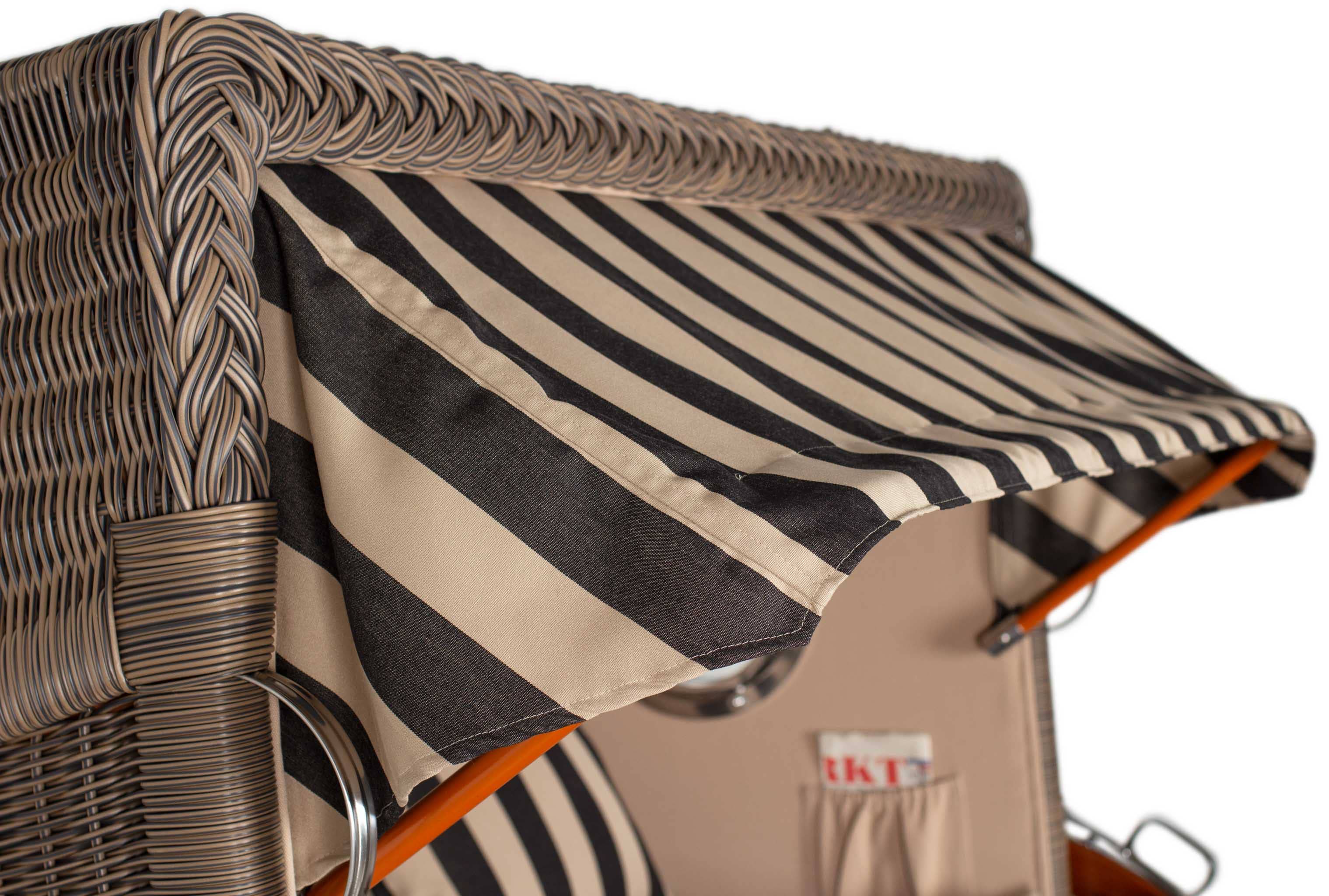 MD22519_Strandkorb_Duene_Bullauge_Mahagoni_PE_grey_Dessin_581