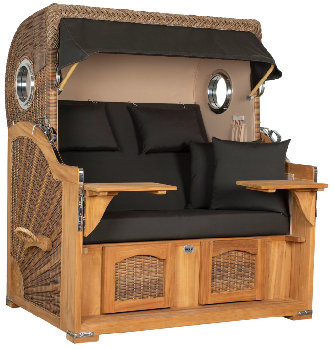 MD24516_Strandkorb_Duene_Grande_Bullauge_Teak_PE_Banana_Des_548