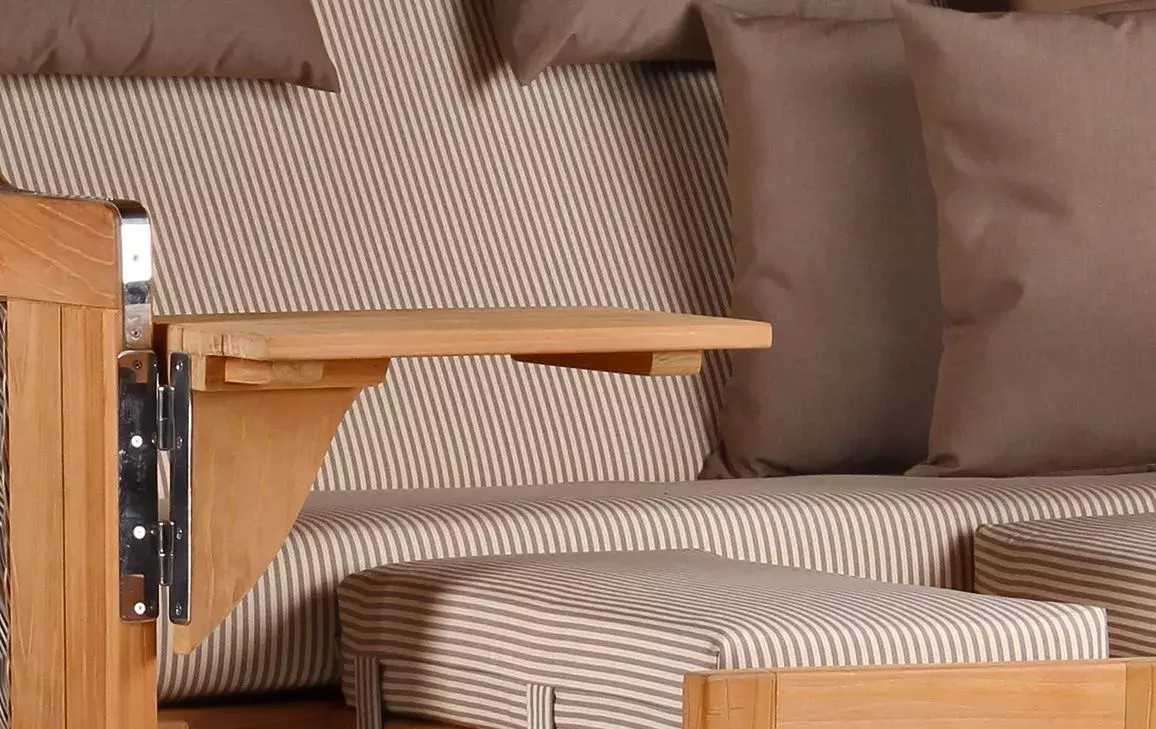 strandkorb_amrum_grande_teak_grey_510_mp02007_2