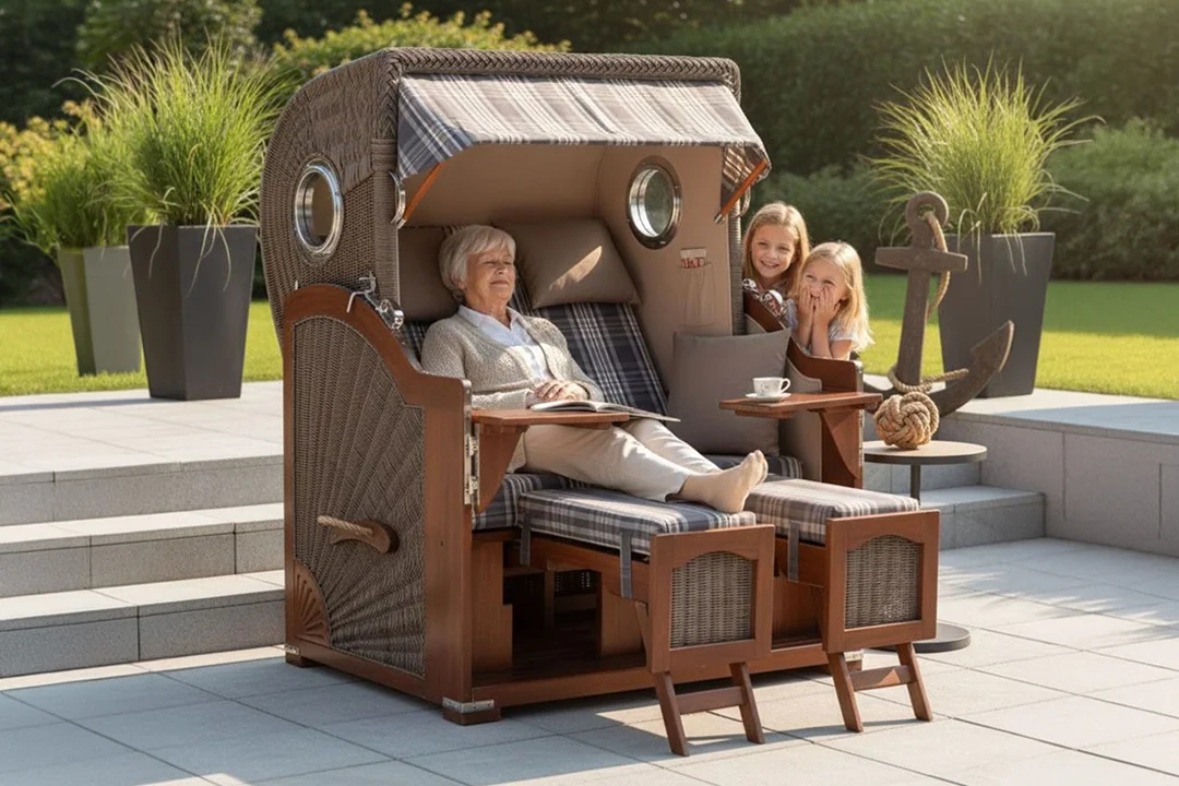 kat-teaser-2,5-sitzer-strandkoerbe