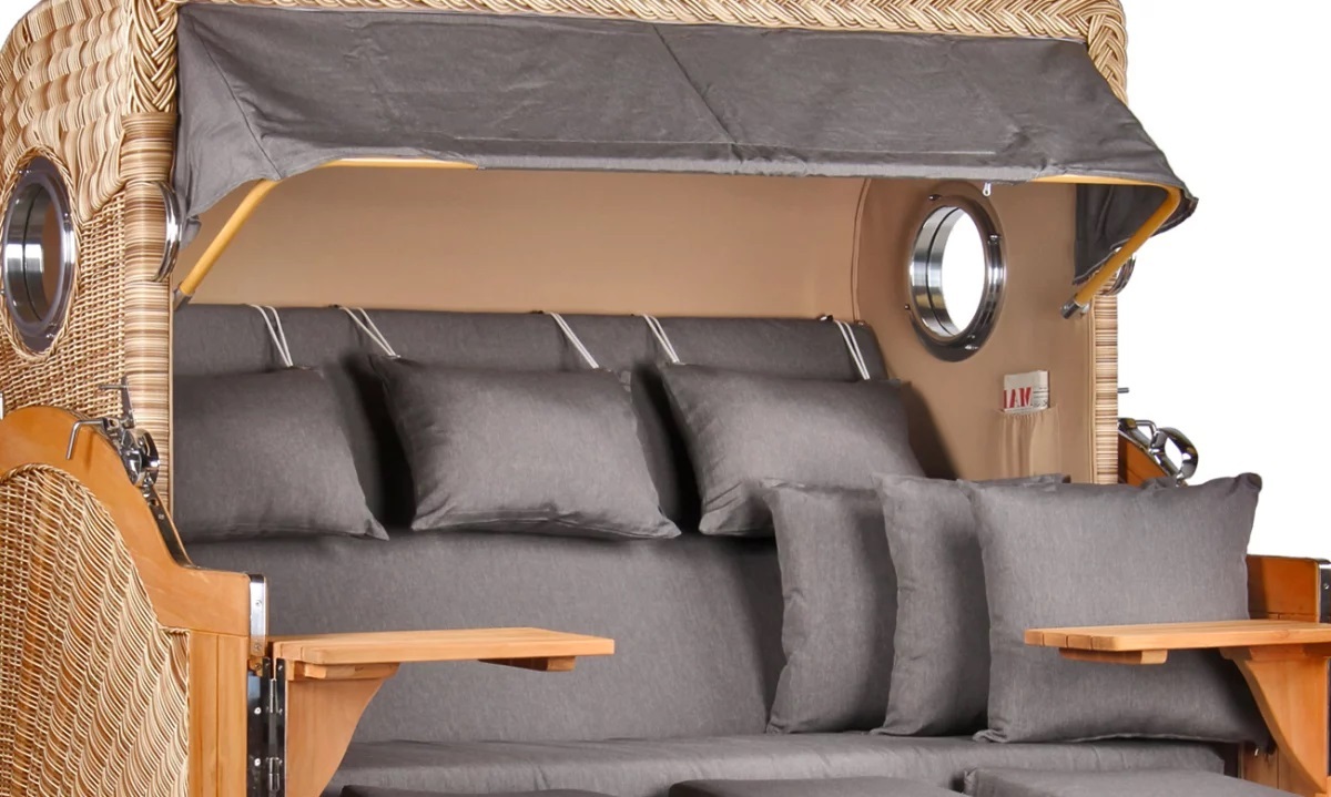 strandkorb-norderney-xxl-bullauge-teak-pe-shell-dessin-551~2