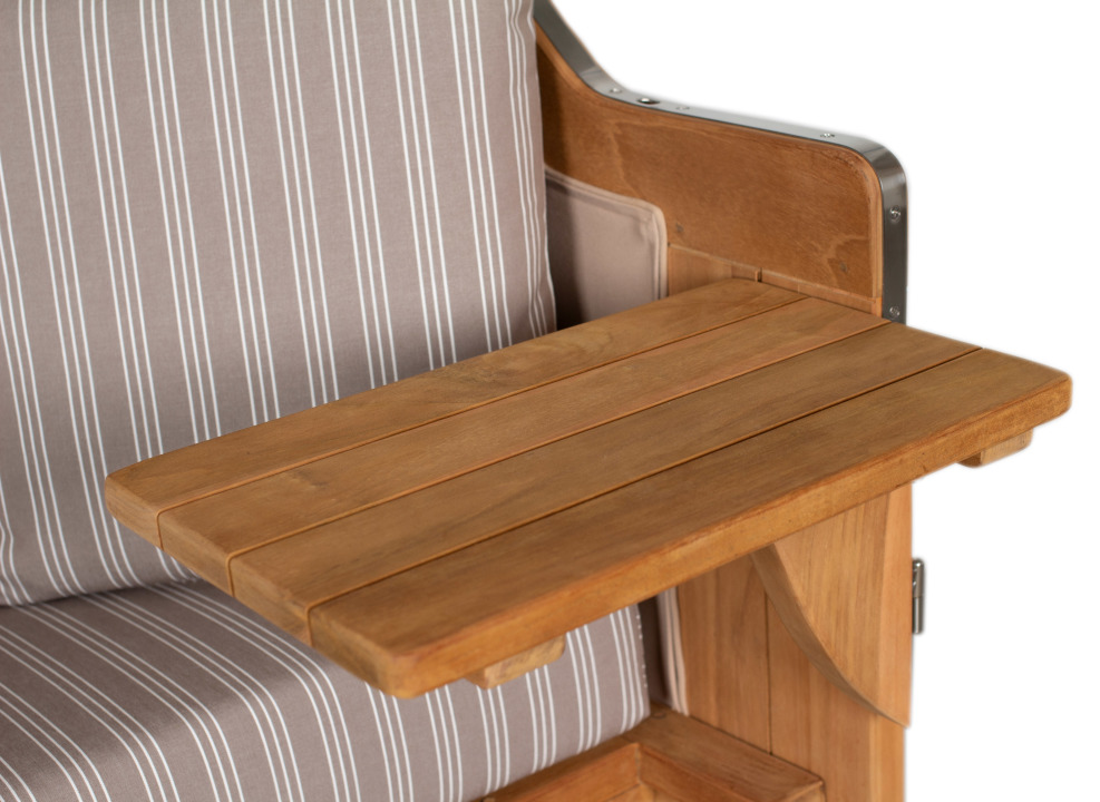MD24501_Strandkorb_Duene_Grande_Bullauge_Teak_PE_Banana_Des_501 _1_