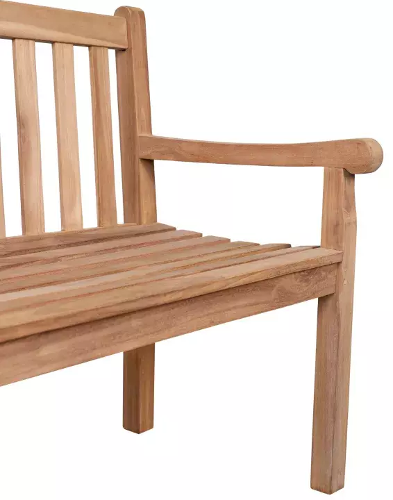 bl26021_gartenbank_hammer_teak_120cm-_4_
