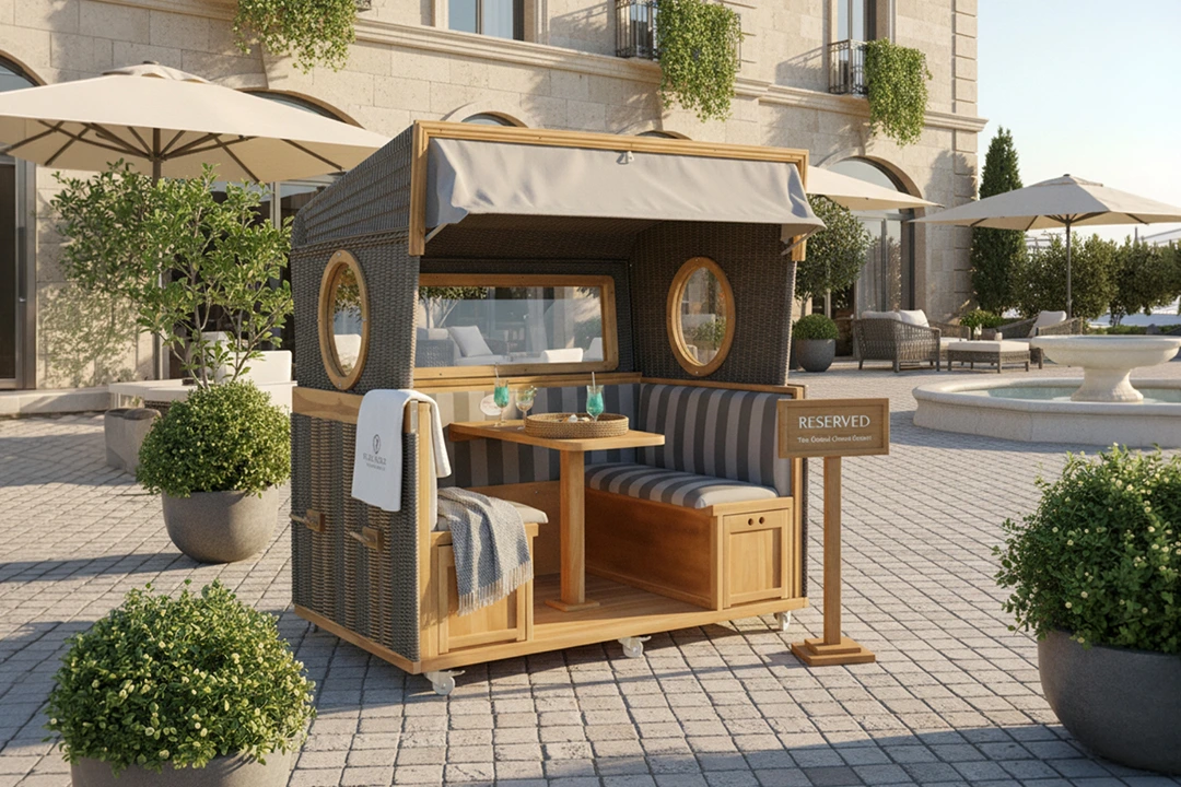 kat-teaser-gewerbe-strandkoerbe