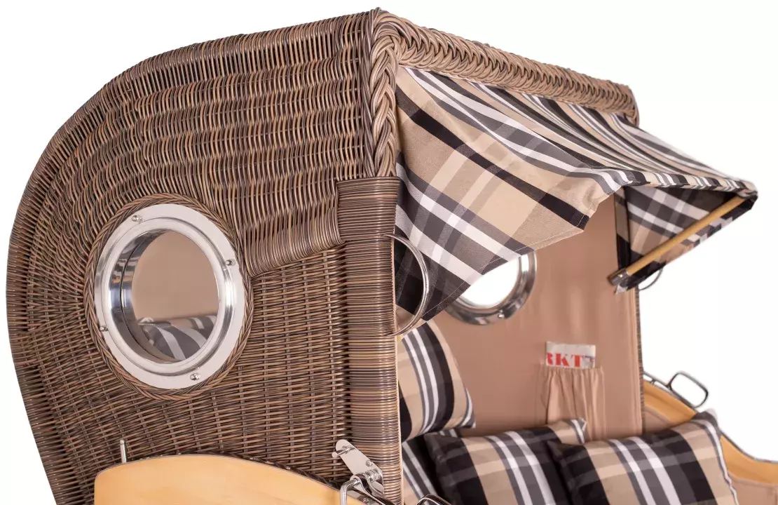 strandkorb-norderney-teak-bullauge-pe-grey-dessin-583-4