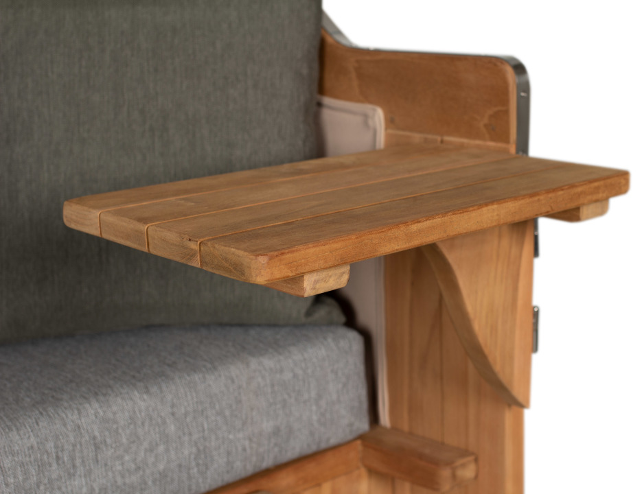 MD24519_Strandkorb_Duene_Grande_Bullauge_Teak_PE_Banana_Des_570 _1_