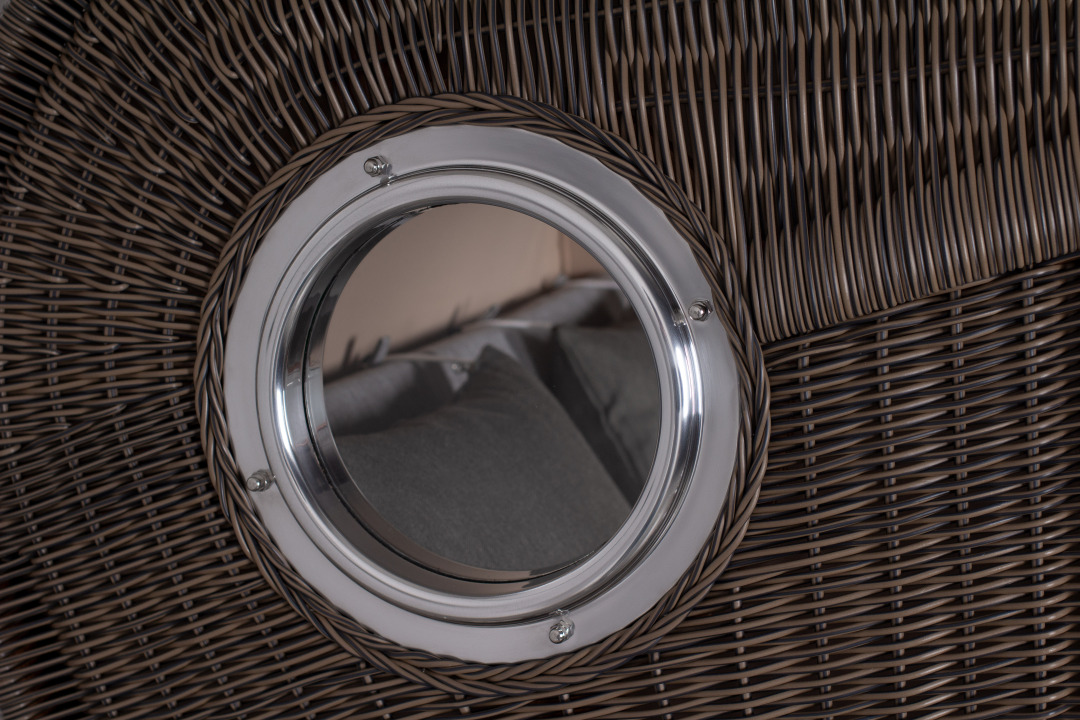 MD22517_Strandkorb_Duene_Bullauge_Mahagoni_PE_grey_Dessin_570 _1_