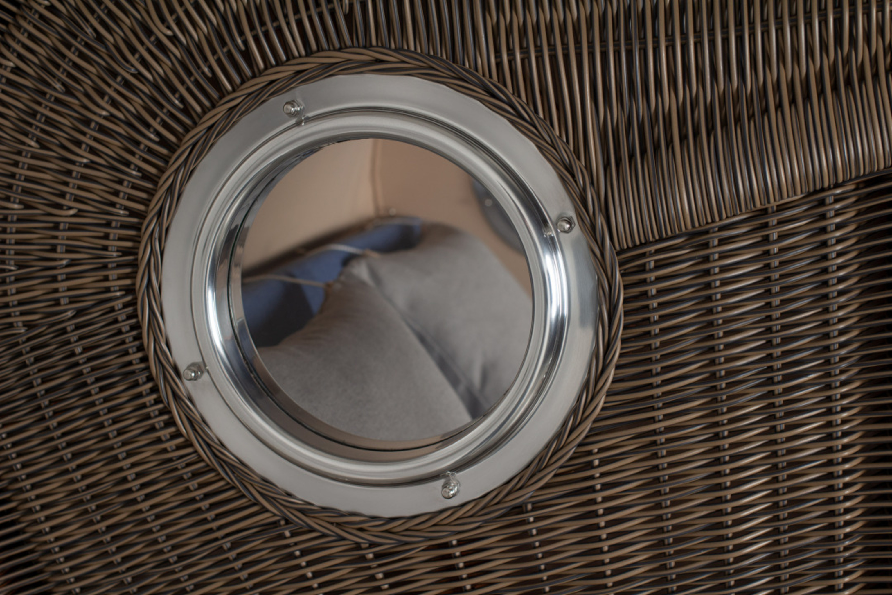 MD22527_Strandkorb_Duene_Bullauge_Mahagoni_PE_grey_Dessin_595 _2_