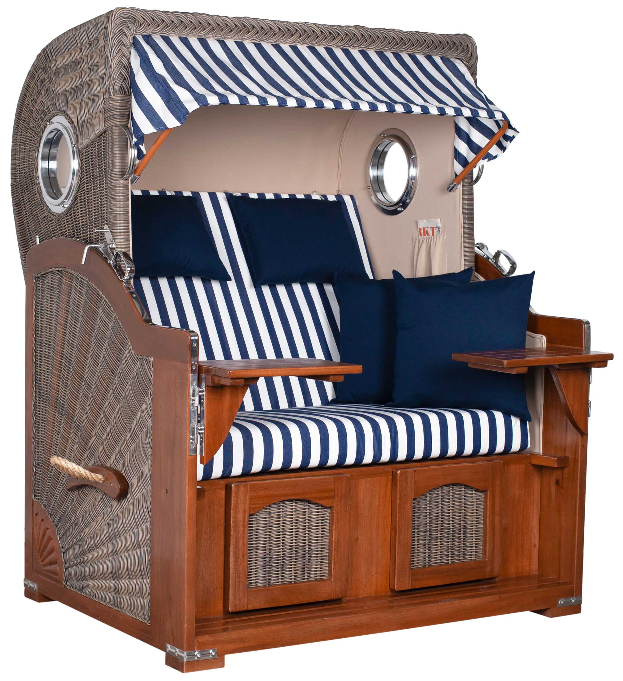 MD22506_Strandkorb_Duene_Bullauge_Mahagoni_PE_grey_Dessin_518 (4)