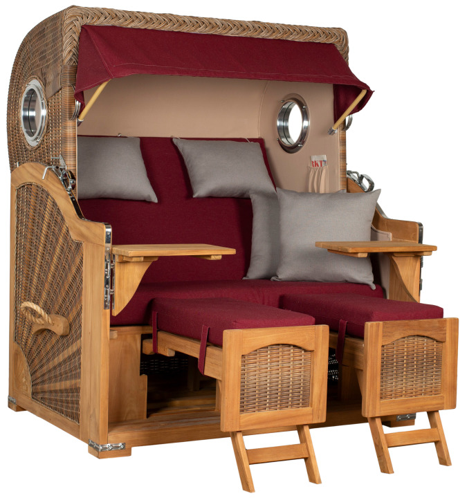 MD24528_Strandkorb_Duene_Grande_Bullauge_Teak_PE_Banana_Des_594 _3_