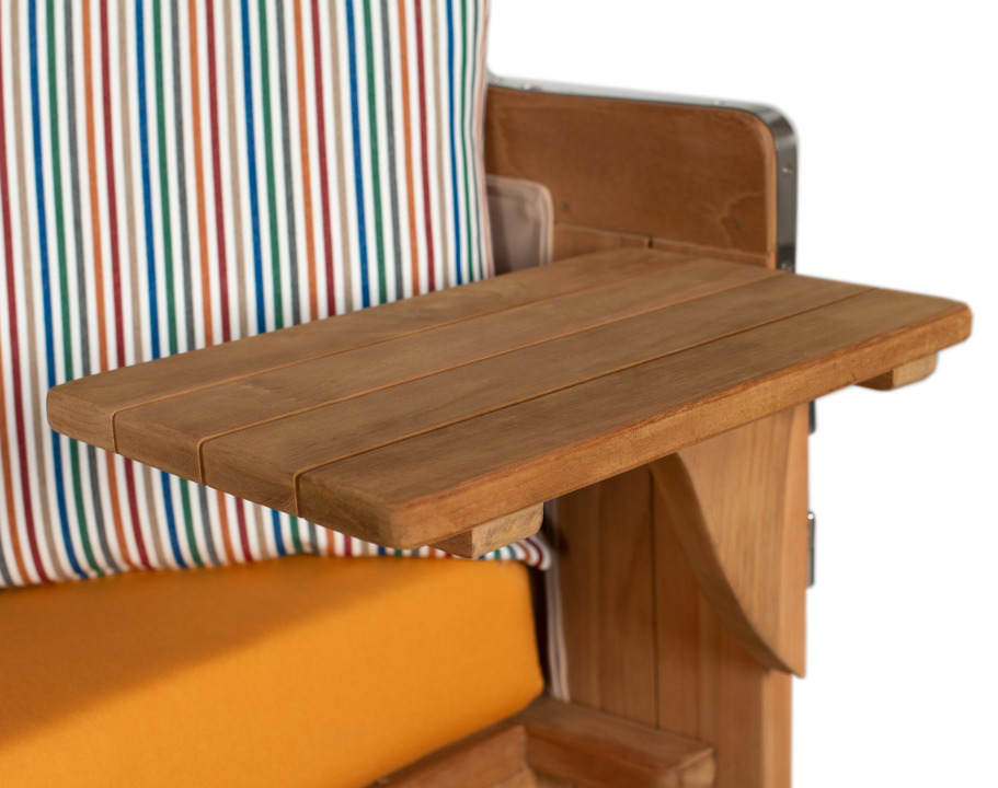 MD24526_Strandkorb_Duene_Grande_Bullauge_Teak_PE_Banana_Des_586 _2_